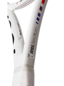 tennisnaya_raketka_tecnifibre_tfight_iso_270_racket_alekstennisshop-04