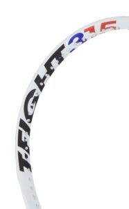 tennisnaya_raketka_tecnifibre_tfight_iso_315_racket_alekstennisshop_03