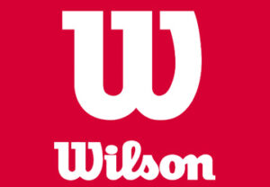 wilson_tennisnye_raketki_aleks_tennis