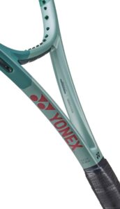 tennisnaya raketka Yonex Percept 97 Racket 02