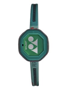 tennisnaya raketka Yonex Percept 97 Racket 03