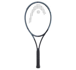 tennisnaya_raketka_Head-Gravity_Pro_2023_REITING