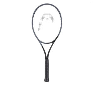 tennisnaya_raketka_Head-Speed-Pro-Black-202_reting