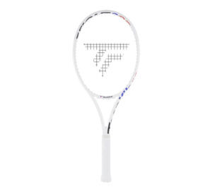 tennisnaya_raketka_Tecnifibre_TFight_ISO_305_reiting