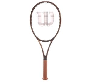 tennisnaya_raketka_Wilson_Pro_Staff_ 97L V.14._reiting