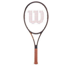 tennisnaya_raketka_Wilson_Pro_Staff_97_V14_reiting