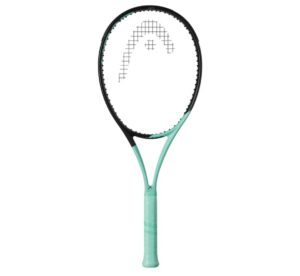 теннисная ракетка head_boom_MP_2023_racket-01