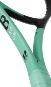 tennisnaya_raketka_head_boom_MP_2023_racket-02
