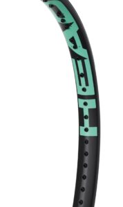 теннисная ракетка head_boom_MP_2023_racket-04