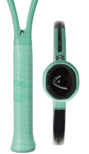 теннисная ракетка head_boom_MP_2023_racket-05