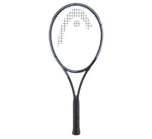 tennisnaya_raketka_head_gravity_pro_2023_alekstennisshop_01