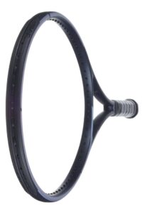 tennisnaya_raketka_head_gravity_pro_2023_alekstennisshop_02