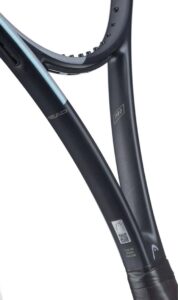 tennisnaya_raketka_head_gravity_pro_2023_alekstennisshop_05