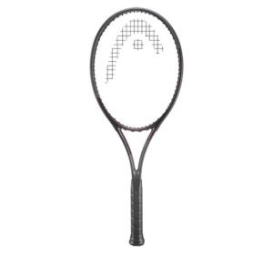tennisnaya_raketka_head_prestige_tour_2023_racket-01