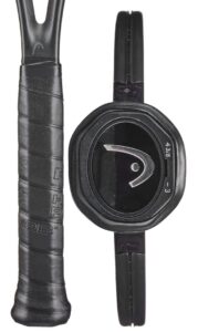 tennisnaya_raketka_head_prestige_tour_2023_racket-03
