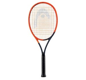 теннисная ракетка head_radical_team_L_2023_Racket-01