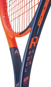теннисная ракетка head_radical_team_L_2023_Racket-02