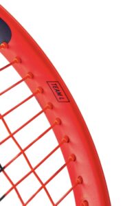 теннисная ракетка head_radical_team_L_2023_Racket-04