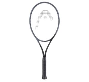 теннисная ракетка head_speed_MP_black_2023_racket-01