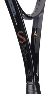 теннисная ракетка head_speed_MP_black_2023_racket-02
