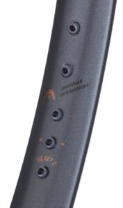 теннисная ракетка head_speed_MP_black_2023_racket-03