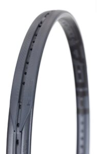 теннисная ракетка head_speed_MP_black_2023_racket-05