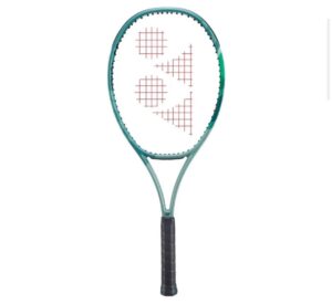 tennisnaya_raketka_yonex_percept_100_racket-01
