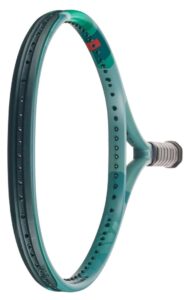 tennisnaya_raketka_yonex_percept_100_racket-04