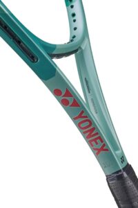 tennisnaya_raketka_yonex_percept_100_racket-05