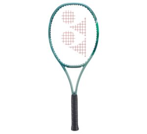 tennisnaya_raketka_yonex_percept_97H_racket-01