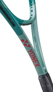 tennisnaya_raketka_yonex_percept_97H_racket-02