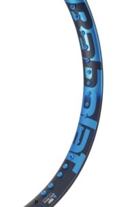 теннисная ракетка Babolat Pure Drive Racket 03