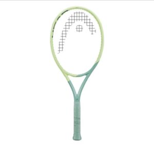 теннисная ракетка Head Extreme MP 2022 Racket 01