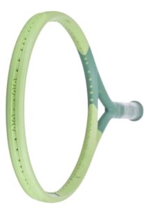теннисная ракетка Head Extreme MP 2022 Racket 03