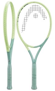 теннисная ракетка Head Extreme MP 2022 Racket 05