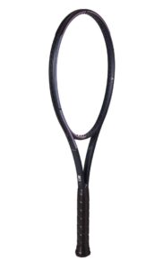 теннисная ракетка Head Gravity MP L 2023 Racket 03