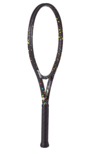 теннисная ракетка Prince Hydrogen Spark 280g Racket 02