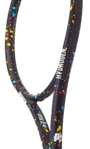 теннисная ракетка Prince Hydrogen Spark 280g Racket 03