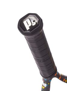 теннисная ракетка Prince Hydrogen Spark 280g Racket 05