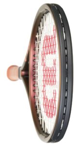 теннисная ракетка Wilson Pro Staff Team V14.0 Racket 03