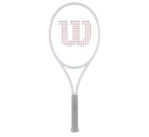 теннисная ракетка Wilson Shift 99 V1.0 Racket 01