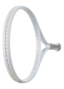 теннисная ракетка Wilson Shift 99 V1.0 Racket 04