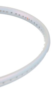 теннисная ракетка Wilson Shift 99 V1.0 Racket 05