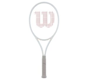 теннисная ракетка Wilson Shift 99L 285g V1.0 Racket 01