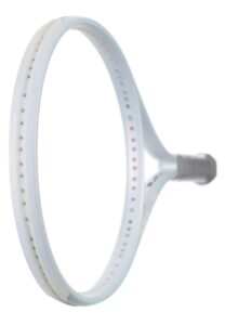 теннисная ракетка Wilson Shift 99L 285g V1.0 Racket 05
