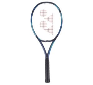 теннисная ракетка Yonex Ezone 98 305g Racket 01