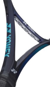 теннисная ракетка Yonex Ezone 98 305g Racket 02