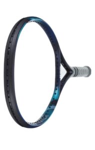 теннисная ракетка Yonex Ezone 98 305g Racket 04