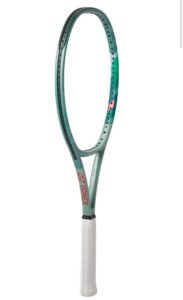 теннисная ракетка Yonex Percept 97 L Racket 03