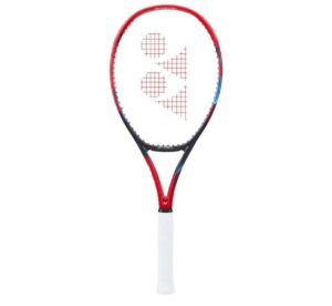 теннисная ракетка Yonex Vcore 98 L 285g 2023 Racket 01